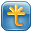 RichView (Delphi version) icon